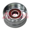 AUTLOG RT1657 Tensioner Pulley, v-ribbed belt